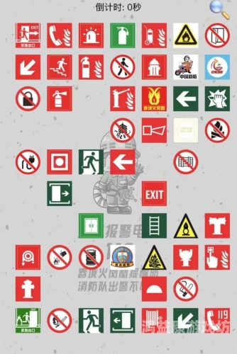 双人小游戏入口畅玩无阻，双人小游戏世界等你来战！