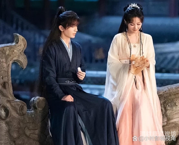 宝藏！2019年那些不容错过的免费好剧盘点最近好看的2019免费大全