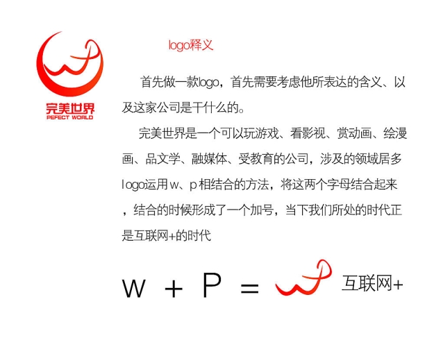 人人狠狠综合久久亚洲区人人狠狠综合久久亚洲区，探索多元化的影视世界