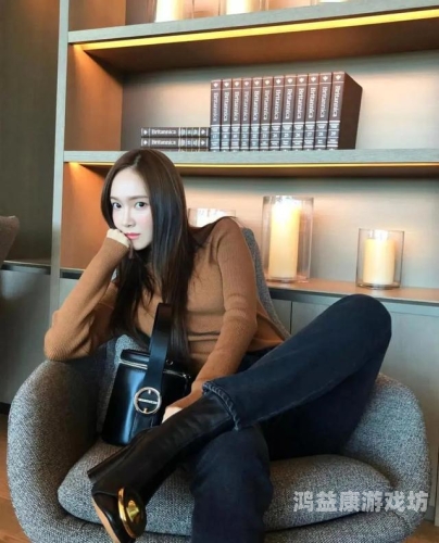 人人狠狠综合久久亚洲区人人狠狠综合久久亚洲区，探索多元化的影视世界