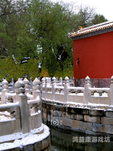 初雪影院初雪影院，影视爱好者的新宠，开启视觉盛宴新时代