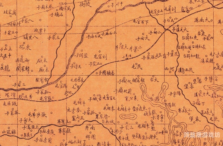 亚洲日本中文一区二区深度解析，文化与信息的交融地带