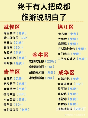 揭秘另类综合专区，小众文化的大观园，探索未知的创意世界