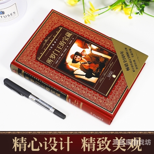全本小说全本小说，文学世界的瑰丽宝藏与心灵慰藉