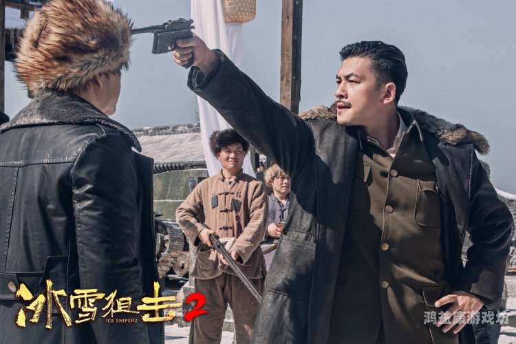 剑噬天下，一场跨越时空的侠义传奇剑噬天下TXT下载