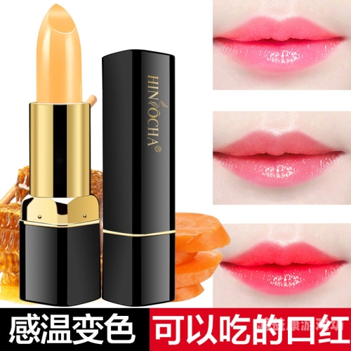 亚洲精品一二三区的探索与体验ysl千人千色t9t9t9t9t9mba