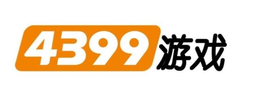 游戏迷的宝藏库，4399游戏盒全面解析4399游戏盒官方正版安装