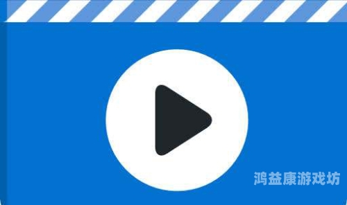 在线中文字幕的永久免费资源，探索、挑战与未来展望在线中文字幕永久在线视频