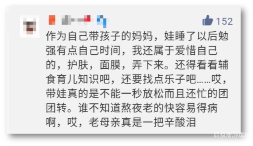 被主人罚一整天的小作文300字宠物狗淘淘的惩罚日，一次深刻的教育经历