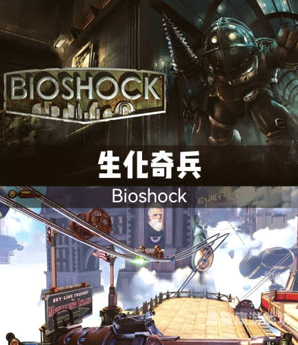 单机无需网络的游戏推荐畅玩无阻，单机无需网络的游戏推荐