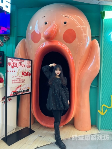 久久99热免费精品，畅享无限影视乐趣