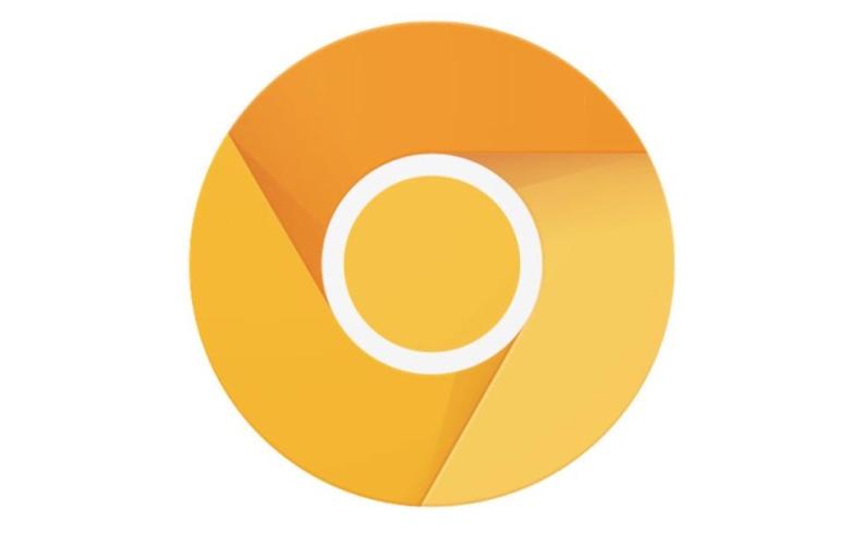谷歌Chrome浏览器，你值得拥有的上网神器！google chrome浏览器下载安卓版