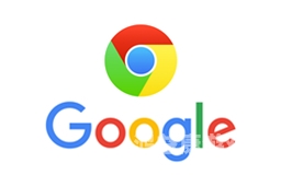 谷歌Chrome浏览器，你值得拥有的上网神器！google chrome浏览器下载安卓版