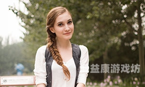 欧美国产日韩精品全球精品大盘点，欧美日韩，谁是品质生活的代言者？