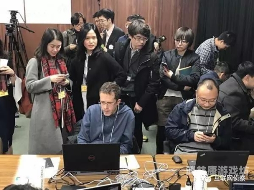 亚洲国产日韩在线人高清亚洲国产日韩在线人高清，探索中日韩顶尖技术与产业优势