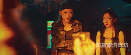 一、恨锁金瓶——一部改编自经典名著的爱情悲剧恨锁金瓶电影完整版免费