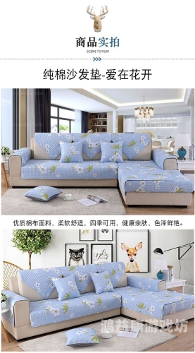日韩一区二区三区中文在线视频日韩一区二区三区中文在线视频，探索文化融合的新前沿