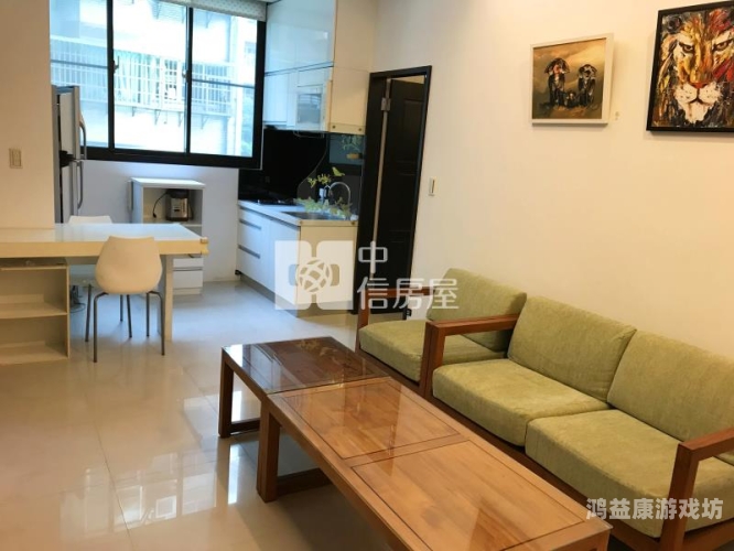 日韩一区二区三区中文在线视频日韩一区二区三区中文在线视频，探索文化融合的新前沿