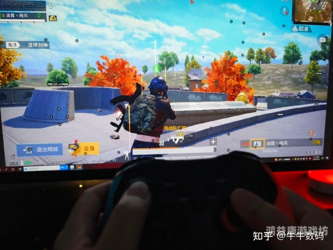 国产福利在线精品，品质之选，畅享精彩生活