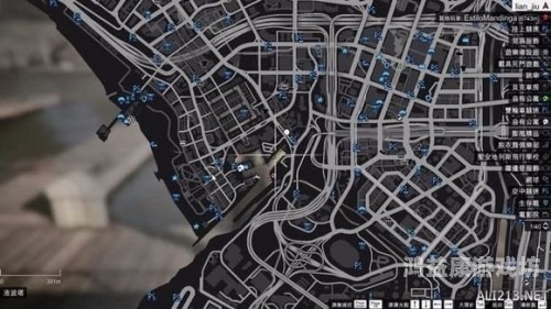 GTA5 秘籍大公开，解锁无限可能的代码宝库侠盗猎车5秘籍大全代码武器