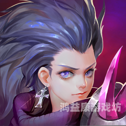 魔教传说全攻略，深度解析与实战指南魔教传说1.83篇攻略