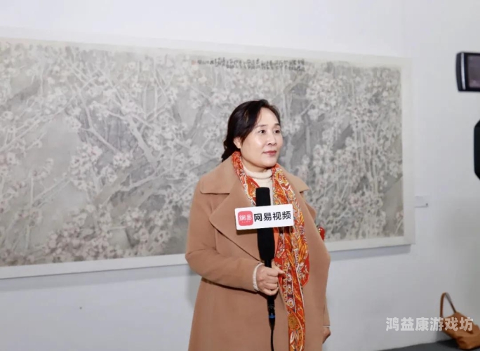 国产美女文化探究，从审美到影响力的多维度解读