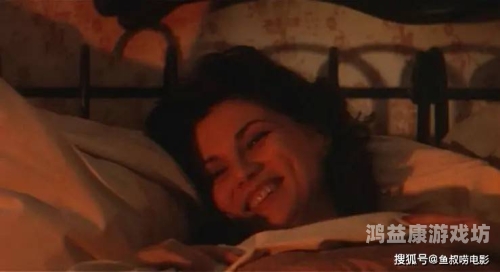 亚洲情色影视，文化、法律与道德的多重审视