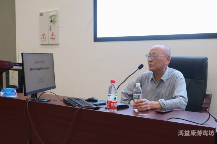 国产亚洲理论在线观看，文化现象与价值探讨
