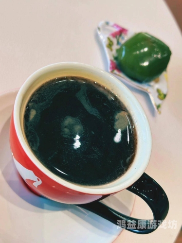 久久久免费精品视频久久久系列企业大盘点，从安全咨询到餐饮管理的多元探索