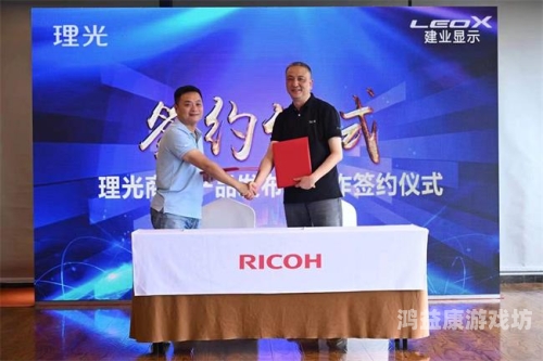 国内精品视频在线，品质与创新的双重盛宴今天高清视频在线观看