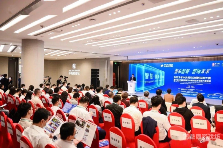 国内精品视频在线，品质与创新的双重盛宴今天高清视频在线观看
