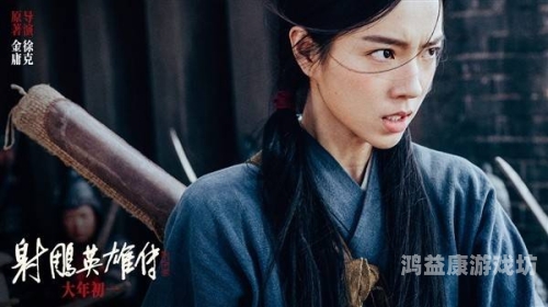 2025 年春节档电影盛宴，新片佳作，精彩纷呈2021最近电影网