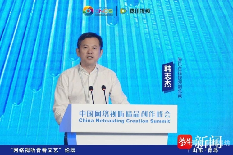 腾讯在线客服人工咨询，便捷沟通，问题速解腾讯在线客服人工咨询微信