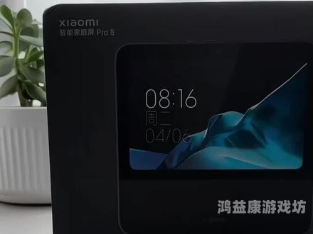 解锁阅读新境界，免费资源大放送，让知识触手可及免费阅读小说软件