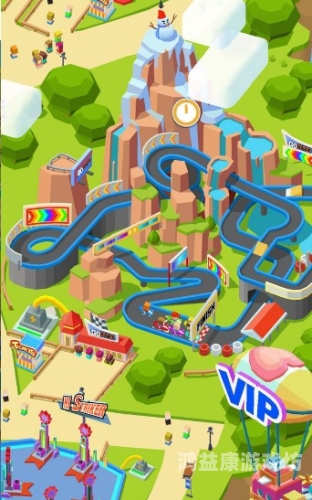 手机游戏探秘手机游戏世界，从休闲到竞技的多元魅力