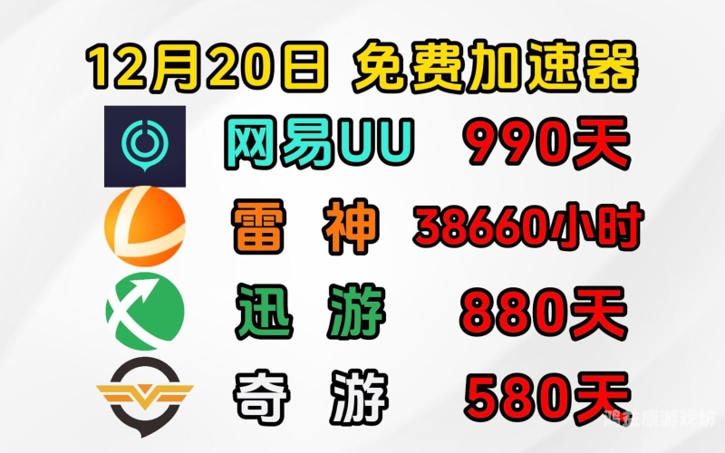 小黑盒加速器小黑盒加速器，畅享游戏世界的最佳伙伴
