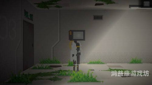 探索免费单机炸三张游戏世界，享受无负担的娱乐时光单机炸三张不用充钱玩的苹果