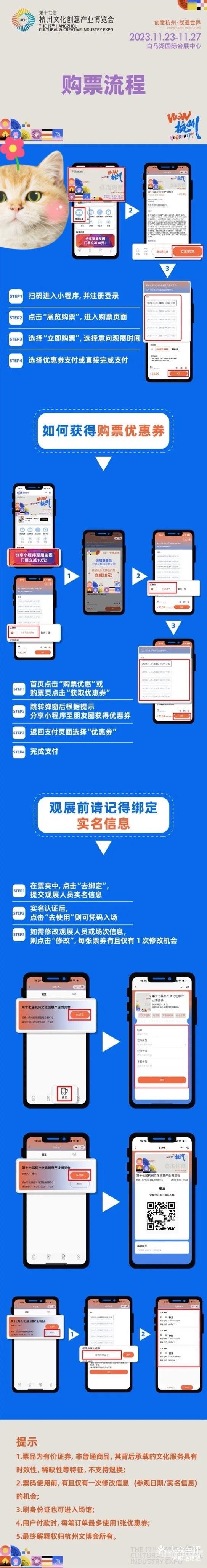 亚洲中文不卡DvD探索无界视界，亚洲中文不卡DVD引领观影新潮流