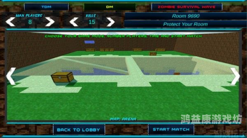 探索无界，Minecraft国际版的无限可能minecraft国际版官网下载