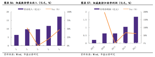 国产欧美日本1区 2区 3区全球汽车市场细分解析，国产、欧美与日本品牌的三区竞争格局