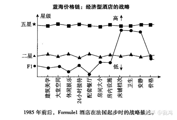 国产欧美日本1区 2区 3区全球汽车市场细分解析，国产、欧美与日本品牌的三区竞争格局