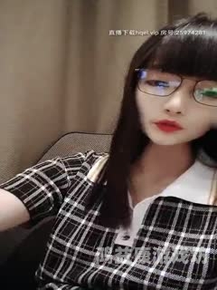 97人人做人人爽香蕉精品，一部引人深思的影视作品