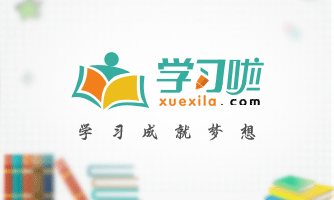 永恒仙域一、游戏简介，踏入奇幻仙侠世界