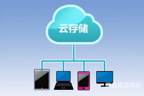 网盘资源网盘资源，探索数字存储的无限可能