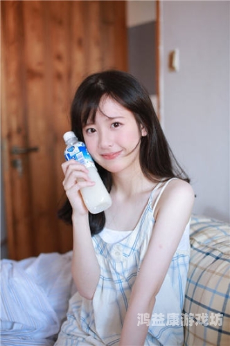 揭秘污的草莓丝瓜向日葵黄瓜榴莲背后的网络迷因现象及其文化影响
