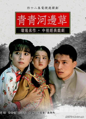 影视大全电视剧，畅享视觉盛宴影视大全电视剧免费版