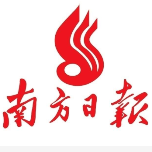 南方公园，真理之杖——探索与战斗指南
