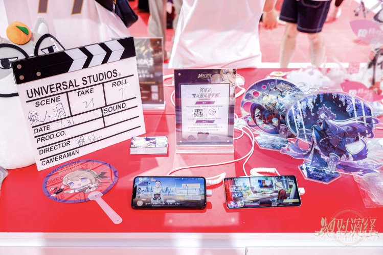 真人游戏角色扮演，开启沉浸式奇幻冒险新纪元真人游戏角色扮演女性向