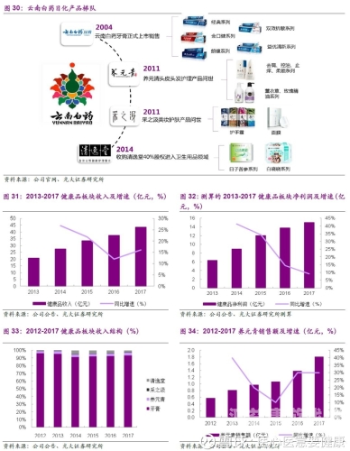 国产影视的崛起与辉煌，从经典到现代的传承与创新