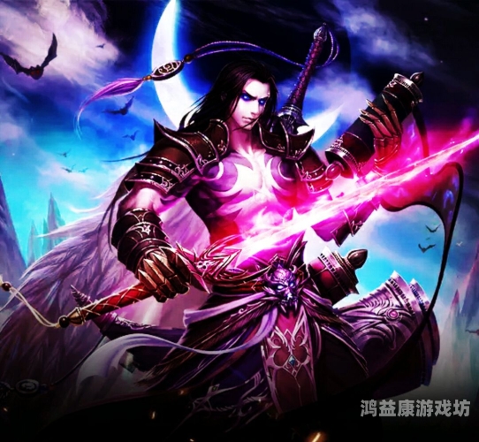邪御天娇玄幻小说邪御天娇的深度解读与分析